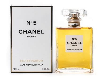 chanel no 5 l eau goedkoopste|chanel number 5 best price.